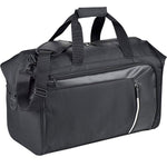 Vault RFID Travel Duffel Bag