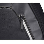 Vault RFID 15.6 Inch Laptop Backpack