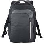 Vault RFID 15.6 Inch Laptop Backpack