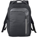 Vault RFID 15.6 Inch Laptop Backpack