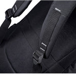 Vault RFID 15.6 Inch Laptop Backpack