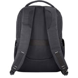 Vault RFID 15.6 Inch Laptop Backpack