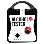 MyKit Alcohol Tester Kit