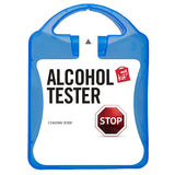 MyKit Alcohol Tester Kit