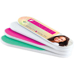 Nail File Set - Full Colour