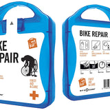 MyKit Bike Repair