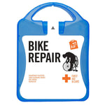 MyKit Bike Repair