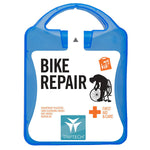 MyKit Bike Repair