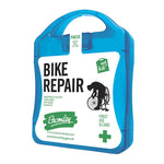 MyKit Bike Repair