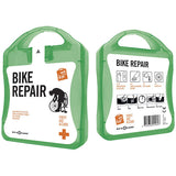 MyKit Bike Repair