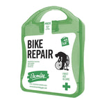 MyKit Bike Repair