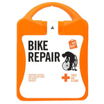 MyKit Bike Repair