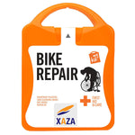 MyKit Bike Repair