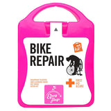 MyKit Bike Repair