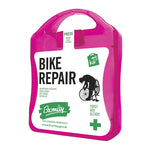 MyKit Bike Repair