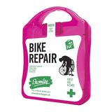 MyKit Bike Repair