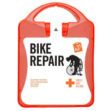 MyKit Bike Repair