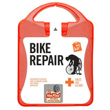 MyKit Bike Repair