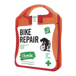 MyKit Bike Repair