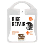 MyKit Bike Repair