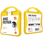 MyKit Bike Repair