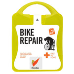 MyKit Bike Repair