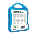 MyKit Festival Plus