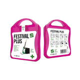 MyKit Festival Plus