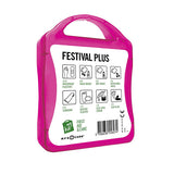 MyKit Festival Plus