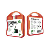 MyKit Festival Plus