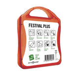 MyKit Festival Plus