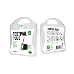 MyKit Festival Plus