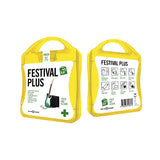 MyKit Festival Plus