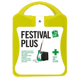 MyKit Festival Plus