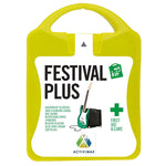 MyKit Festival Plus