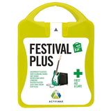 MyKit Festival Plus