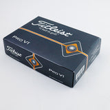 Titleist Pro V1 Golf Ball