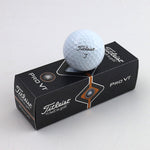 Titleist Pro V1 Golf Ball