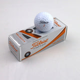 Titleist Velocity Golf Ball