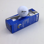 Srixon AD333 Golf Ball