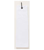 Event Trifold Golf Towel