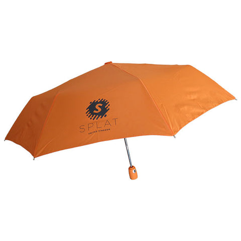 Fare AOC Mini Umbrella