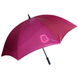 Spectrum Sport Double Canopy Golf Umbrella