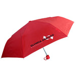 SuperMini Umbrella