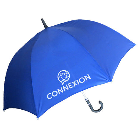 Fare Style UK AC Midsize Umbrella