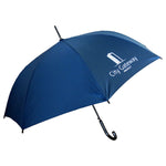 FARE AC Regular Walkers Umbrella