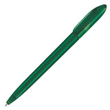 Supersaver Twist Frost Ballpen