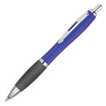 Contour Colour Ballpen