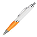 Spectrum Max Ballpen - 1 Colour