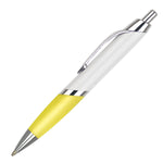 Spectrum Max Ballpen - 1 Colour